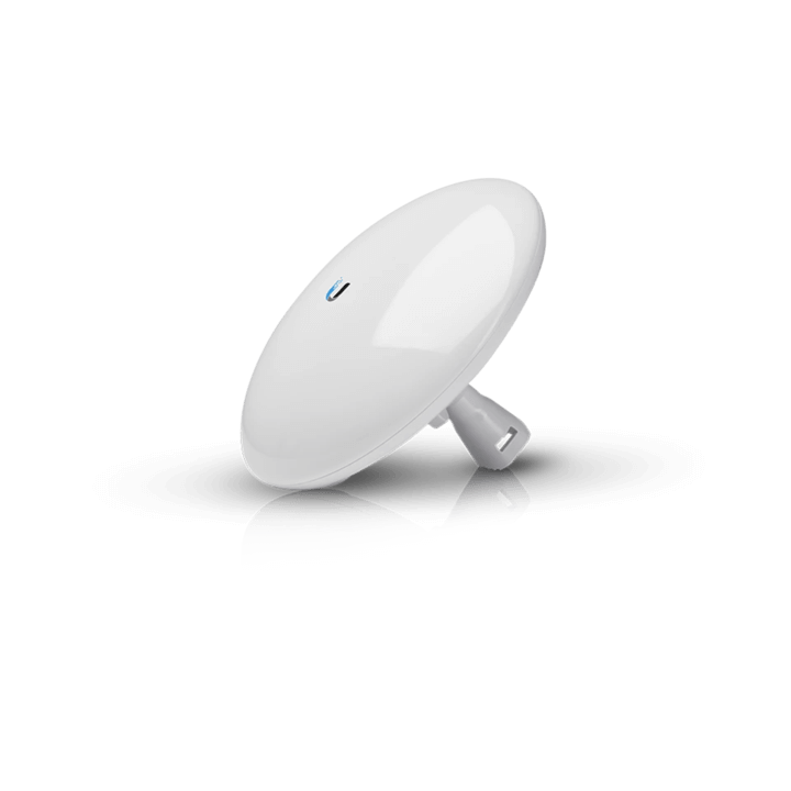 Ubiquiti NanoBeam 5AC Gen2 NBE-5AC-GEN2