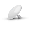 Ubiquiti NanoBeam 5AC Gen2 NBE-5AC-GEN2