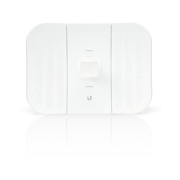 Ubiquiti LiteBeam M5 LBE-M5-23