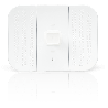 Ubiquiti LiteBeam M5 LBE-M5-23