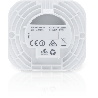 Ubiquiti LiteBeam M5 LBE-M5-23