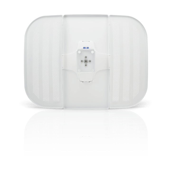 Ubiquiti LiteBeam M5 LBE-M5-23