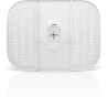 Ubiquiti LiteBeam M5 LBE-M5-23