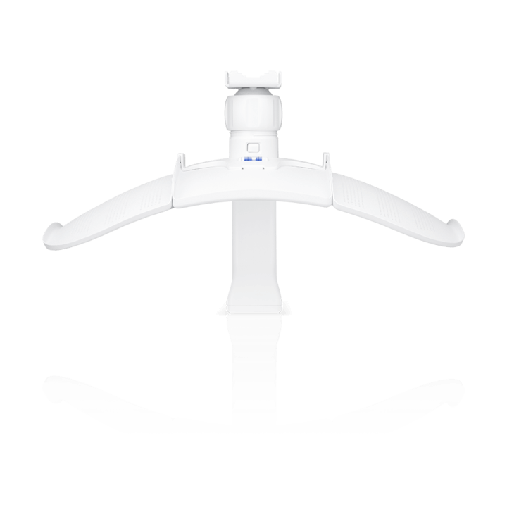 Ubiquiti LiteBeam M5 LBE-M5-23