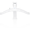 Ubiquiti LiteBeam M5 LBE-M5-23