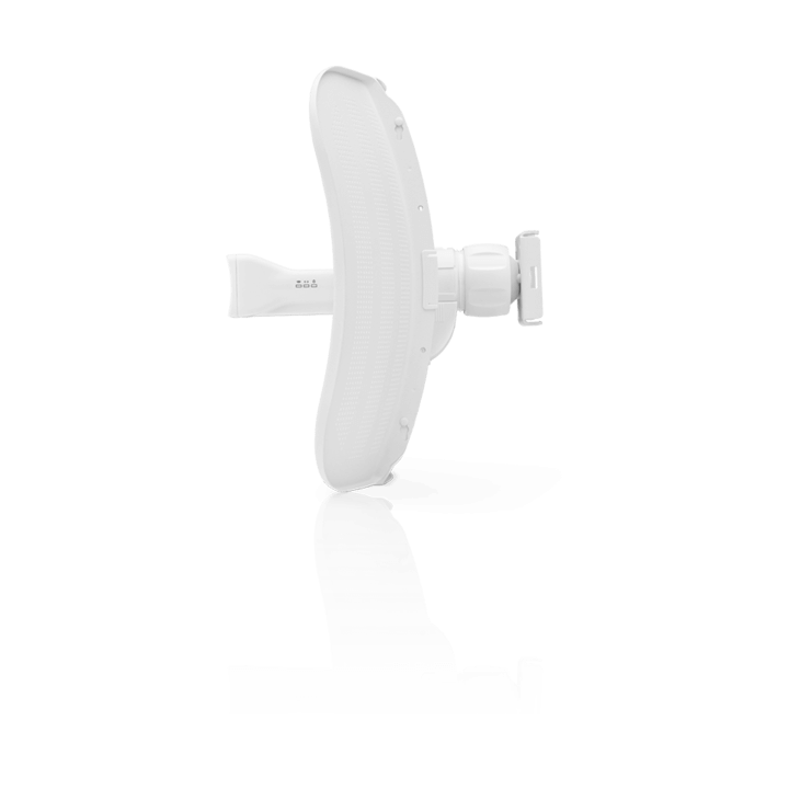 Ubiquiti LiteBeam M5 LBE-M5-23