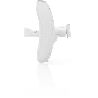 Ubiquiti LiteBeam M5 LBE-M5-23