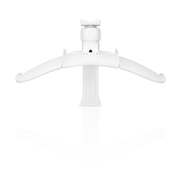 Ubiquiti LiteBeam M5 LBE-M5-23