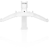 Ubiquiti LiteBeam M5 LBE-M5-23