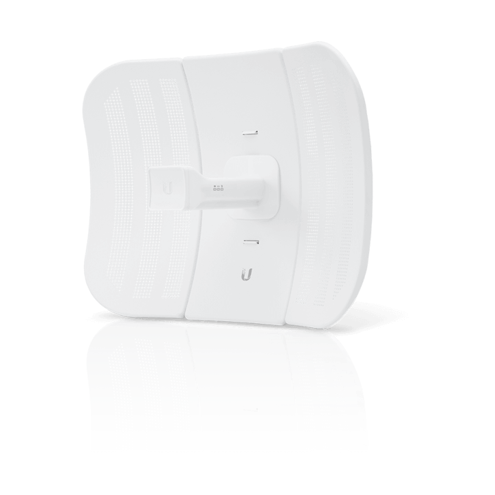 Ubiquiti LiteBeam M5 LBE-M5-23