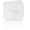 Ubiquiti LiteBeam M5 LBE-M5-23