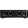 Cisco ATA 191 Multiplatform 2 port analog  ATA191-3PW-K9