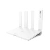 Huawei WS7100-20 wireless router AX3 dual core AX3000