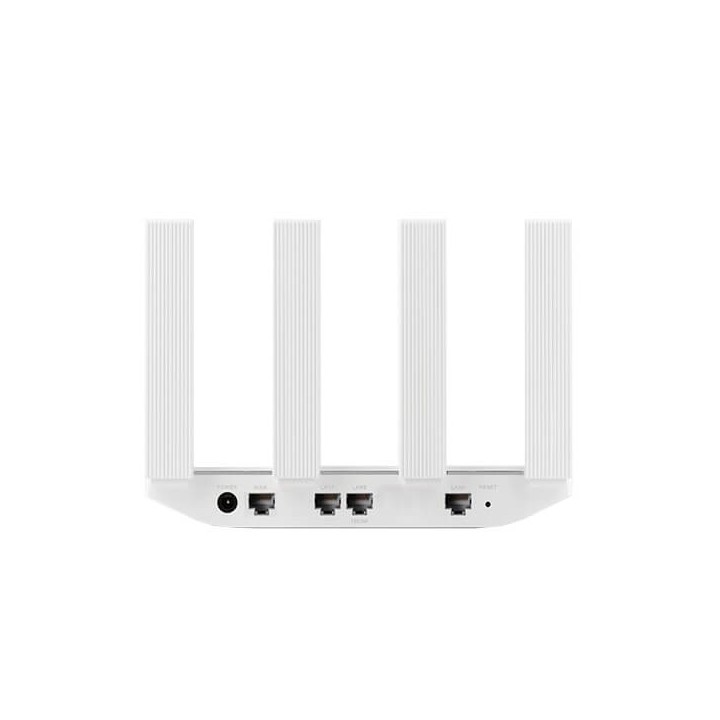 Huawei WS7100-20 wireless router AX3 dual core AX3000