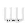 Huawei WS7100-20 wireless router AX3 dual core AX3000