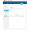 Huawei WS7100-20 wireless router AX3 dual core AX3000