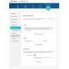 Huawei WS7100-20 wireless router AX3 dual core AX3000