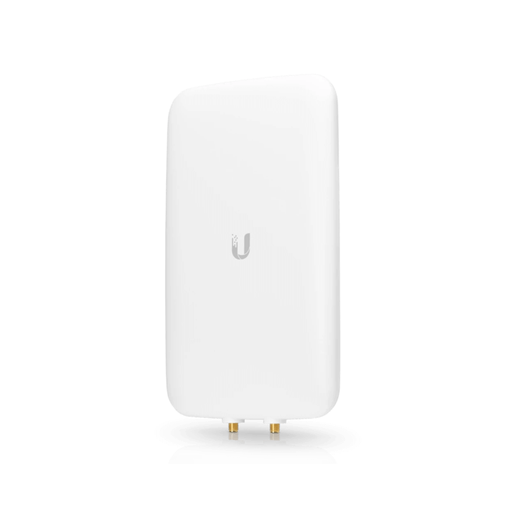 Ubiquiti UniFi UMA-D | Antenna direzionale | Dual Band, Mesh, dedicato a UAP-AC-M