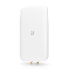 Ubiquiti UniFi UMA-D | Antenna direzionale | Dual Band, Mesh, dedicato a UAP-AC-M