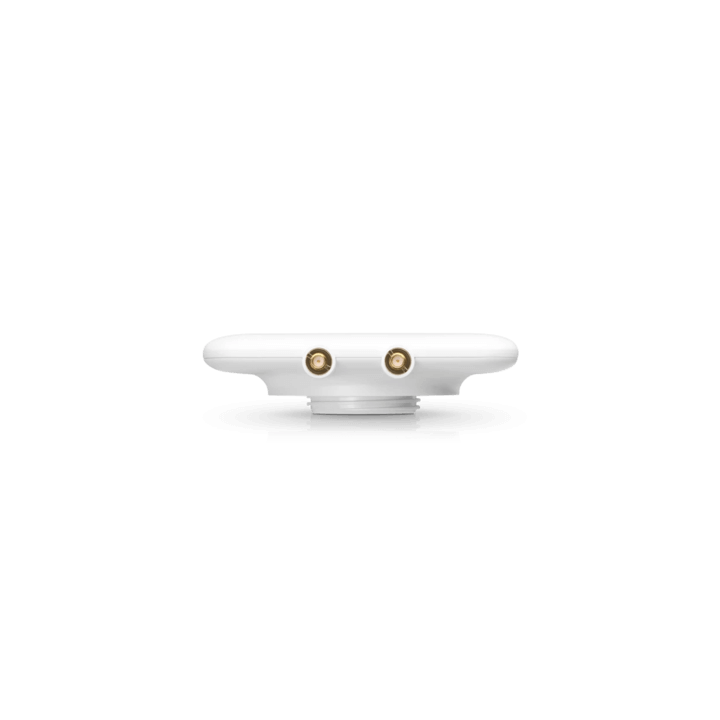 Ubiquiti UniFi UMA-D | Antenna direzionale | Dual Band, Mesh, dedicato a UAP-AC-M
