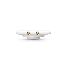 Ubiquiti UniFi UMA-D | Antenna direzionale | Dual Band, Mesh, dedicato a UAP-AC-M