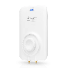 Ubiquiti UniFi UMA-D | Antenna direzionale | Dual Band, Mesh, dedicato a UAP-AC-M