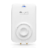 Ubiquiti UniFi UMA-D | Antenna direzionale | Dual Band, Mesh, dedicato a UAP-AC-M