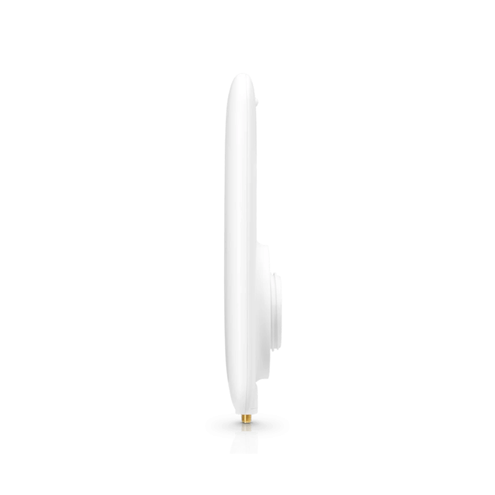 Ubiquiti UniFi UMA-D | Antenna direzionale | Dual Band, Mesh, dedicato a UAP-AC-M