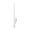 Ubiquiti UniFi UMA-D | Antenna direzionale | Dual Band, Mesh, dedicato a UAP-AC-M