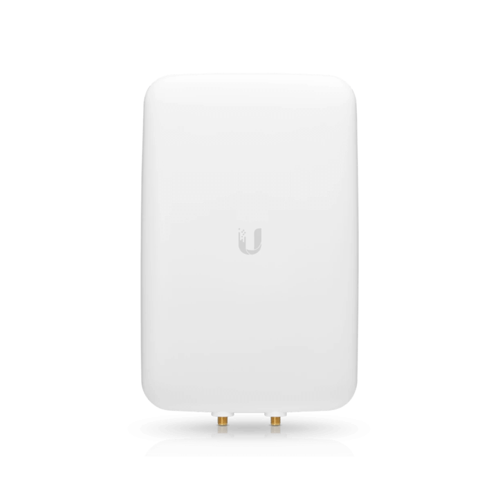 Ubiquiti UniFi UMA-D | Antenna direzionale | Dual Band, Mesh, dedicato a UAP-AC-M