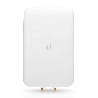 Ubiquiti UniFi UMA-D | Antenna direzionale | Dual Band, Mesh, dedicato a UAP-AC-M