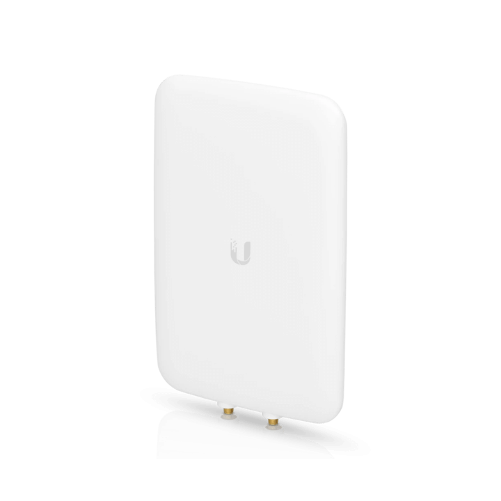 Ubiquiti UniFi UMA-D | Antenna direzionale | Dual Band, Mesh, dedicato a UAP-AC-M