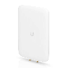 Ubiquiti UniFi UMA-D | Antenna direzionale | Dual Band, Mesh, dedicato a UAP-AC-M