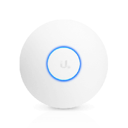 Ubiquiti UniFi UAP-AC-SHD