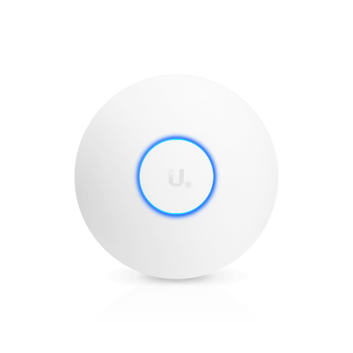 Ubiquiti UniFi UAP-AC-SHD