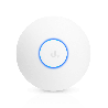 Ubiquiti UniFi UAP-AC-SHD