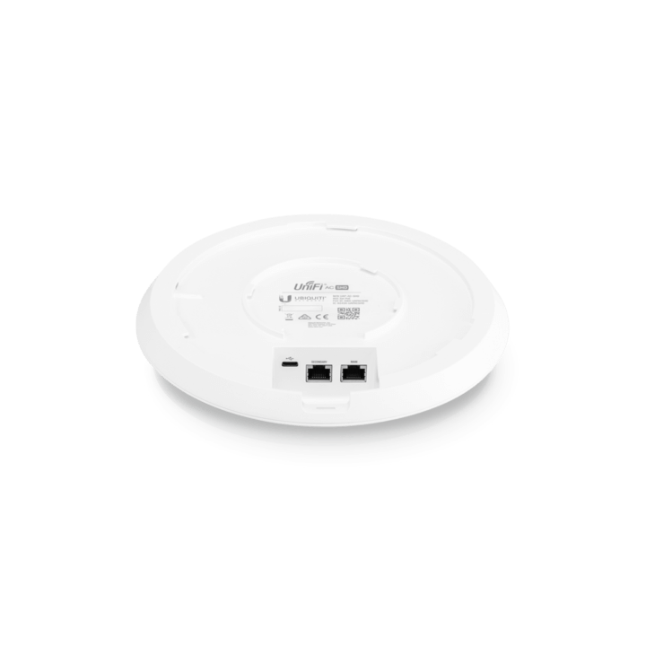 Ubiquiti UniFi UAP-AC-SHD