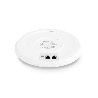 Ubiquiti UniFi UAP-AC-SHD