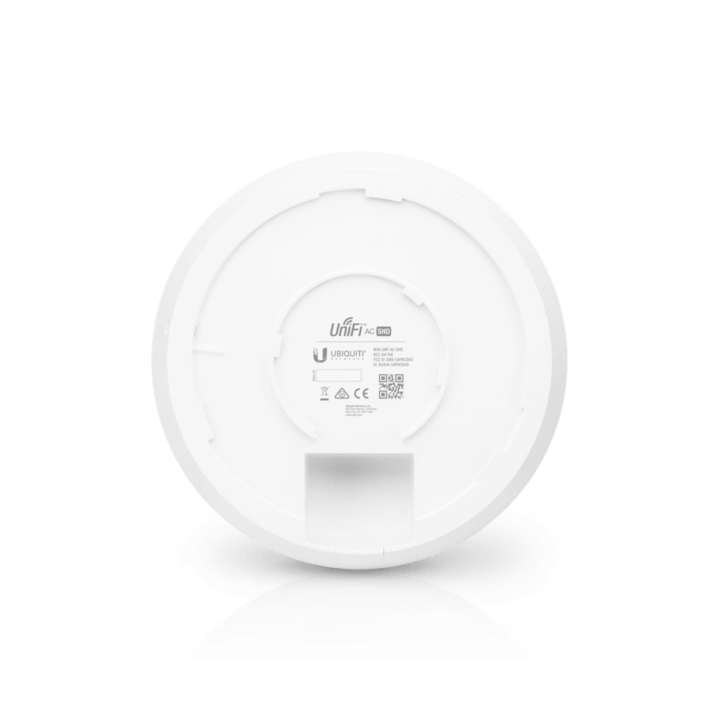 Ubiquiti UniFi UAP-AC-SHD