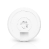 Ubiquiti UniFi UAP-AC-SHD