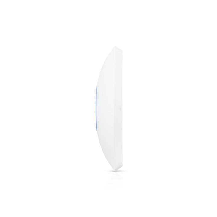 Ubiquiti UniFi UAP-AC-SHD