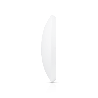 Ubiquiti UniFi UAP-AC-SHD
