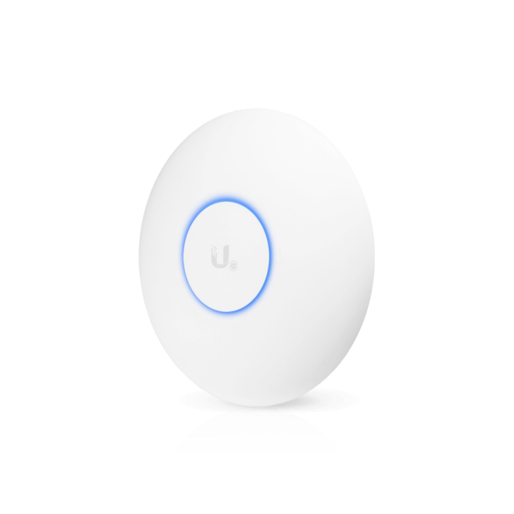 Ubiquiti UniFi UAP-AC-SHD