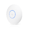 Ubiquiti UniFi UAP-AC-SHD