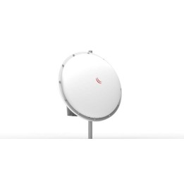 Radome Cover Kit for RouterBoard mANT MTRADC