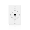 Ubiquiti UniFi UAP-AC In-wall UAP-AC-IW x 5 pack UAP-AC-IW-5
