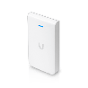 Ubiquiti UniFi UAP-AC In-wall UAP-AC-IW x 5 pack UAP-AC-IW-5