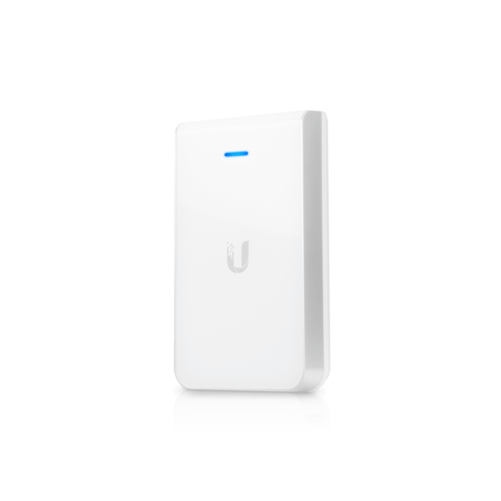 Ubiquiti UniFi UAP-AC In-wall UAP-AC-IW x 5 pack UAP-AC-IW-5