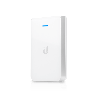 Ubiquiti UniFi UAP-AC In-wall UAP-AC-IW x 5 pack UAP-AC-IW-5