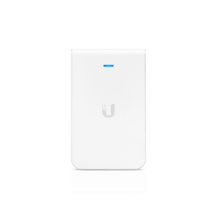 Ubiquiti UniFi UAP-AC In-wall UAP-AC-IW x 5 pack UAP-AC-IW-5